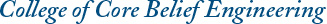 College of Core Belief Engineering