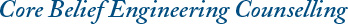Core Belief Engineering Counselling