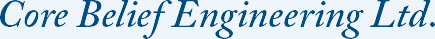 Core Belief Engineering Ltd.